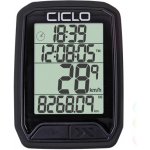 Ciclo Sport Protos 113 WR – Zboží Živě