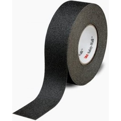 3M 610 Protiskluzová páska 19 mm x 18,3 m – Hledejceny.cz