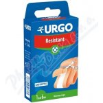 Urgo RESISTANT Odolná náplast 1 m x 6 cm NOVÁ – Hledejceny.cz