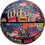 Wilson NBA All Team Retro – Zboží Dáma