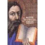 Magister Theodoricus – Hledejceny.cz
