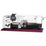 OPTIMUM OPTIturn TU 3008 VB – Zboží Dáma OPTIMUM OPTIturn TU 3008 VB – Zboží Dáma