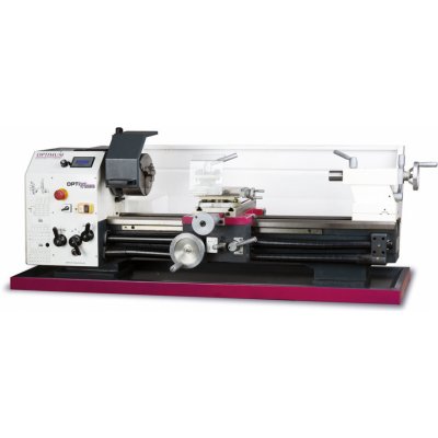 OPTIMUM OPTIturn TU 3008 VB – Zboží Dáma OPTIMUM OPTIturn TU 3008 VB – Zboží Dáma