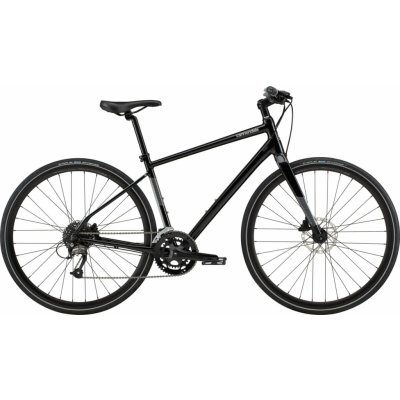 Cannondale Quick Disc 3 2022 – Zbozi.Blesk.cz