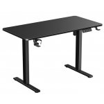 TRINFIT Office Fitness T50 Set – Hledejceny.cz