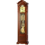 AMS 2011/1 – Zboží Mobilmania