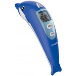 Microlife NC 400 – Sleviste.cz