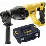 DeWalt DCH133NT – Hledejceny.cz