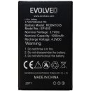 EVOLVEO EP-650-BAT