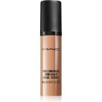 MAC Pro Longwear Concealer Korektor NW40 9 ml – Hledejceny.cz