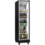 Guzzanti GZ 195 – Hledejceny.cz