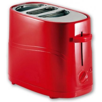 Silvano Hot Dog Toaster, 650W – Zboží Dáma