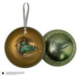 Cinereplicas Baňka s dárkem ponožky Dobby Harry Potter – Zbozi.Blesk.cz