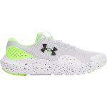 Under Armour UA BGS Surge 4 3027103-104 – Hledejceny.cz