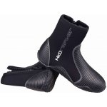 HIKO Rafter dětské – Sleviste.cz