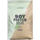 Protein MyProtein Soy Protein Isolate 1000 g