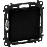 Legrand Valena Life 754068 – Hledejceny.cz