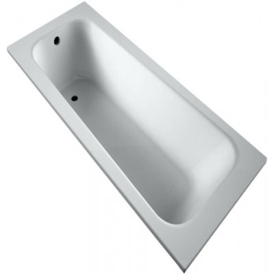 Schedpol Promo SET 140x70 cm 3.556/S – Hledejceny.cz