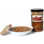 Goody 77 Gulášová polévka 900 ml – Zboží Dáma
