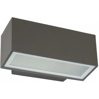 Su-Ma ZN-K100 – Hledejceny.cz