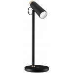 Immax 08991L – Zboží Dáma