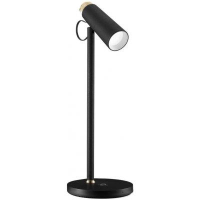 Immax 08991L – Zboží Dáma