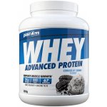 Per4m Whey Protein 2010 g – Sleviste.cz