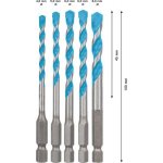 Bosch 2608900585 – Zboží Dáma
