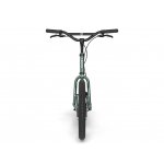 Yedoo S2016 Disc green – Zboží Dáma