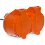 Plastrol Tympol R-270P – Sleviste.cz