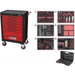 KS Tools 897.7598 – Zboží Mobilmania
