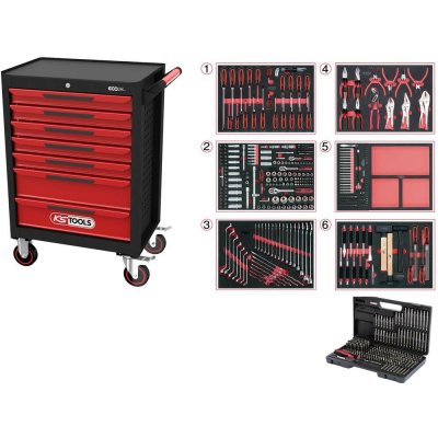KS Tools 897.7598 – Zboží Mobilmania