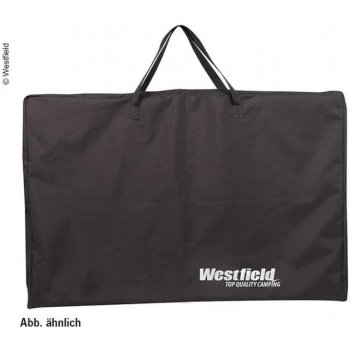 Westfield Outdoors Kempingový stolek Aircolite 80 Přepravní taška