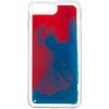 Pouzdro a kryt na mobilní telefon Samsung Pouzdro Tactical TPU Neon Glowing Samsung Galaxy A40 Blue