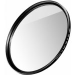 Walimex pro UV Slim Super DMC 77 mm – Zbozi.Blesk.cz