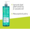 A-Derma Biology AC Čisticí pěnivý gel 200 ml