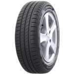 Matador MP16 Stella 2 175/80 R14 88T – Zboží Mobilmania