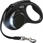 Kerbl světlo LED k voditku Flexi Classic – Zboží Dáma