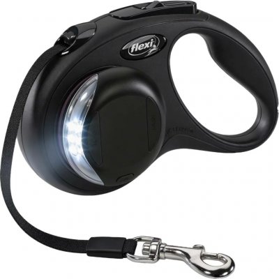 Kerbl světlo LED k voditku Flexi Classic – Zboží Dáma