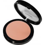 Lord & Berry Make up obličeje Pudrový bronzer 12 g – Zboží Dáma
