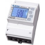 Eastron SDM630 – Hledejceny.cz