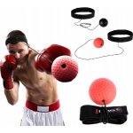 HMS PRB01 – Zbozi.Blesk.cz