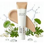 Purito Cica Clearing BB krém s UVA a UVB filtry 21 Light Beige 30 ml – Sleviste.cz