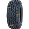 Pneumatika Cooper Discoverer ATT 215/65 R16 102H