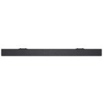 Dell SB521A – Sleviste.cz