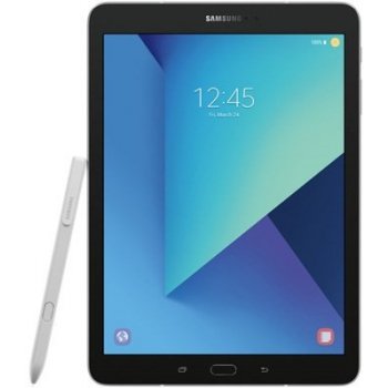 Samsung Galaxy Tab SM-T820NZSAXEZ