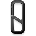 James The Madison – Zboží Mobilmania