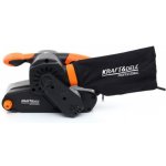 Kraft & Dele KD1679 – Hledejceny.cz