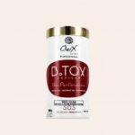 Onix Liss Profissional Botox Capilar Bio Performance 300 g – Hledejceny.cz