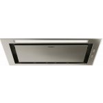 Whirlpool WCT3 63F LTX – Zbozi.Blesk.cz